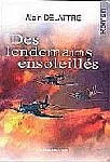 Les lendemains ensoleillés