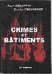 Crimes et bâtiments