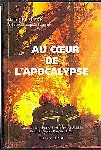 Au coeur de lapocalypse